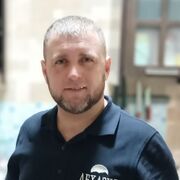  ,  Leha, 39