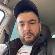 ���������� ������, ���� ������� �������, 33 ����, ������������ ��� ������, ����� � ���������, c�������� ���������, ���������