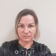 ���������� ������, ���� ������� ����, 40 ���, ������������ ��� c�������� ���������