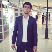 ���������� �������, ���� ������� ������, 35 ���, ������������ ��� ������, ����� � ���������