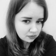 ���������� ������, ������� ������, 31