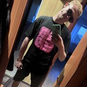  -,   , 25 ,   ,   