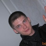 ���������� ��������, ���� ������� ����, 37 ���, ������������ ��� ����� � ���������, c�������� ���������