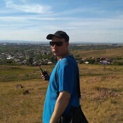 ���������� ������������, ���� ������� ����, 40 ���, ������������ ��� ������, ����� � ���������, c�������� ���������