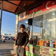 ���������� ����, ���� ����� ���, 24 ����, ������������ ��� ������, ����� � ���������