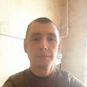  ,   , 40 ,   ,   , c , 