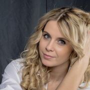 ���������� ������, ���� ������� ��������, 39 ���, ������������ ��� ����� � ���������, c�������� ���������