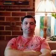 ���������� ��������, ���� ������� ������, 50 ���, ������������ ��� ������, ����� � ���������, c�������� ���������