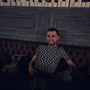  ,  , 30