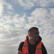 ���������� ������, ���� ������� ����, 41 ���, ������������ ��� ������