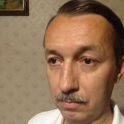  ,   , 53 ,  