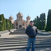 ���������� ������, ���� ������� ������, 50 ���, ������������ ��� ������, ����� � ���������