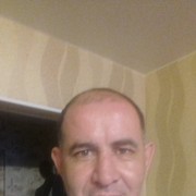  ,   , 52 ,   ,   , c 