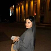 ���������� ��������, ����