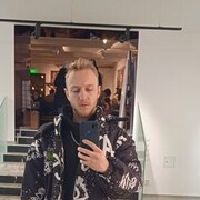  -,   , 29 ,   ,   