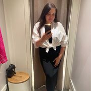  ,   , 34 ,   ,   , c , 