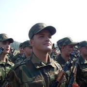  ,   C, 34 ,   ,   , c 