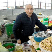 ���������� ����, ���� ����� ������, 23 ����, ������������ ��� ������, ����� � ���������