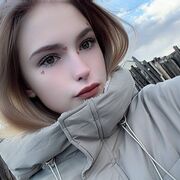  -,   , 19 ,   ,   