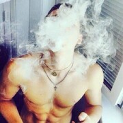 ���������� �������, ���� ������� Faizalo, 26 ���, ������������ ��� ������, ����� � ���������