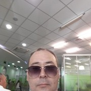 ,   Vladislav, 50 ,     , c 