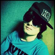 ���������� ������, ���� ������� ����, 32 ����, ������������ ��� ������, ����� � ���������