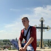 ���������� �����, ���� ����� Sergo, 24 ����, ������������ ��� ������, ����� � ���������