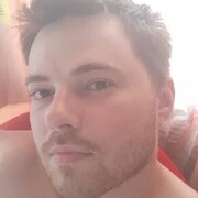  ,   , 36 ,   , 