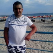  ,   , 39 ,   ,   , c 