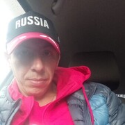 ���������� �����������, ���� ������� ����, 36 ���, ������������ ��� ������, ����� � ���������, c�������� ���������