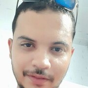  ,   Helmi, 27 ,   ,   