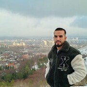 ���������� �������, ���� ����� �����, 25 ���, ������������ ��� ������, ����� � ���������