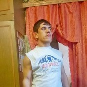  ,   , 31 ,   ,   , c 