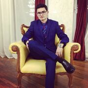 ���������� ���������, ���� ������� �������, 26 ���, ������������ ��� ������, ����� � ���������