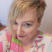  ,   , 53 ,   ,   