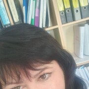  ,   , 59 ,     , c 