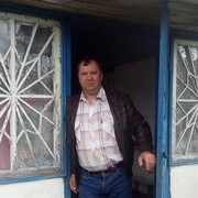  ,   , 51 ,   ,   