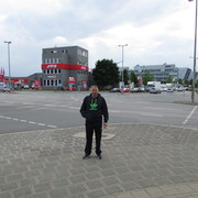  ,   Roman, 45 ,   