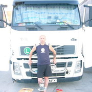  -,   Seryga, 59 ,   