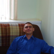  ,    , 40 ,   