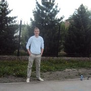  ,   , 38 ,     , c 