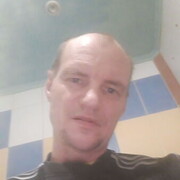  -,   , 47 ,  