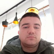  ,   Cristian, 27 ,   ,   , c , 