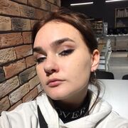  ,   , 23 ,   ,   , c 