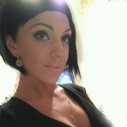 ���������� ������, ���� ������� ��������, 36 ���, ������������ ��� ����� � ���������, c�������� ���������