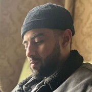  ,   Zack, 29 ,   ,   