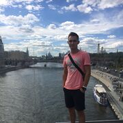 ���������� �������, ���� ������� �������, 33 ����, ������������ ��� ������, ����� � ���������