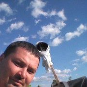 ���������� ������, ���� ������� ����, 41 ���, ������������ ��� ������, ����� � ���������, c�������� ���������