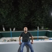  ,  , 37