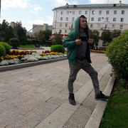 ���������� �����, ���� ������� �����, 35 ���, ������������ ��� ������, ����� � ���������, c�������� ���������